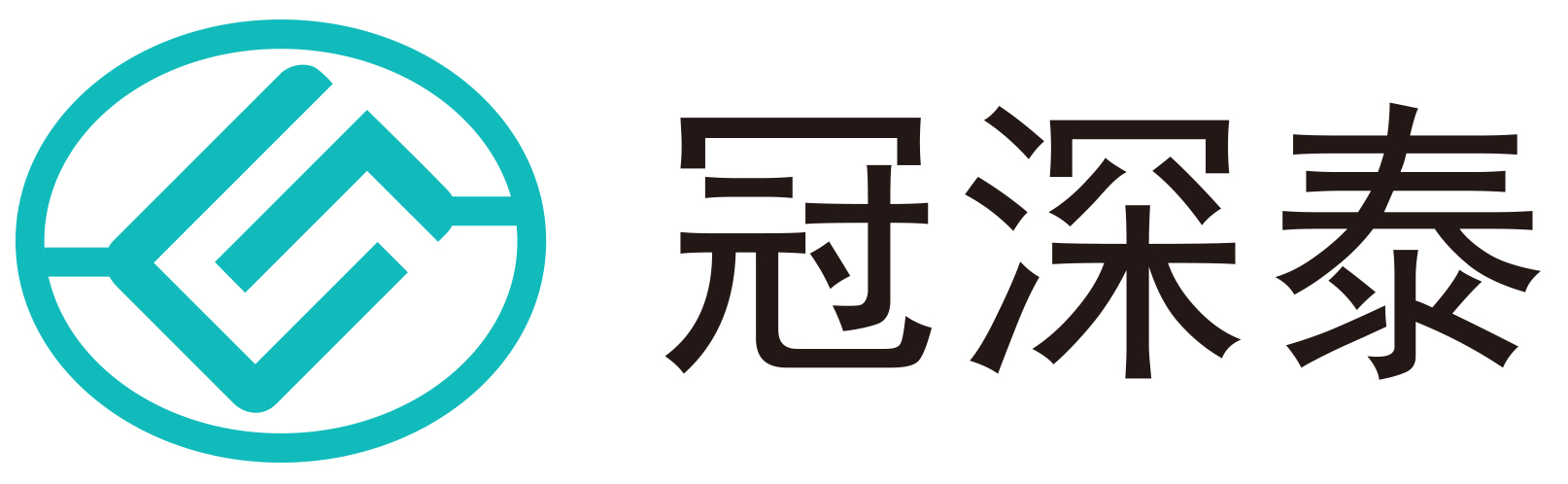 j9游戏自动化设备