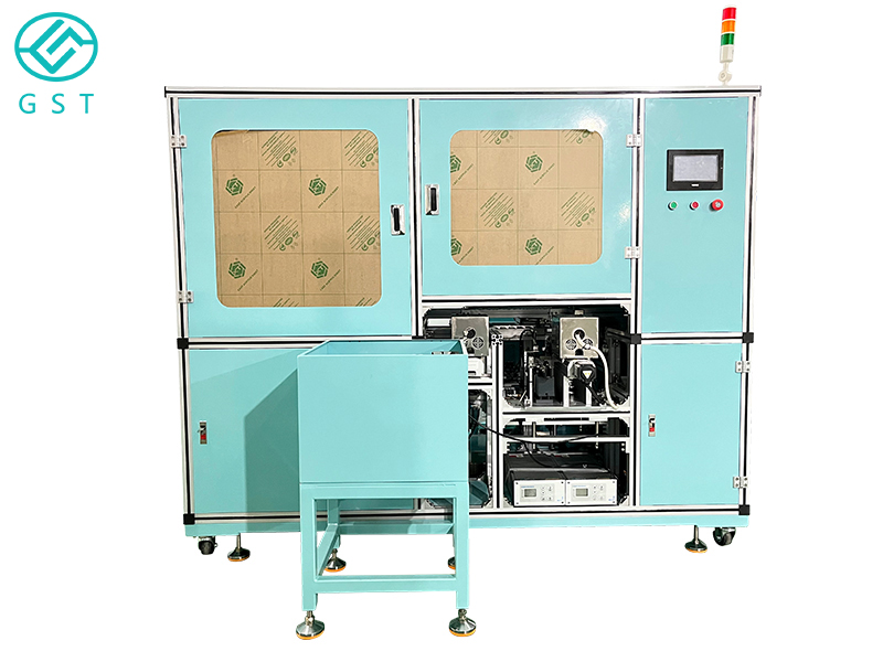 j9游戏自动化设备定造厂家工业自动化解决规划