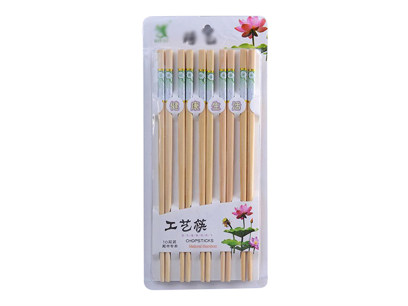 j9游戏科技：探索全自动筷子包装机几多钱