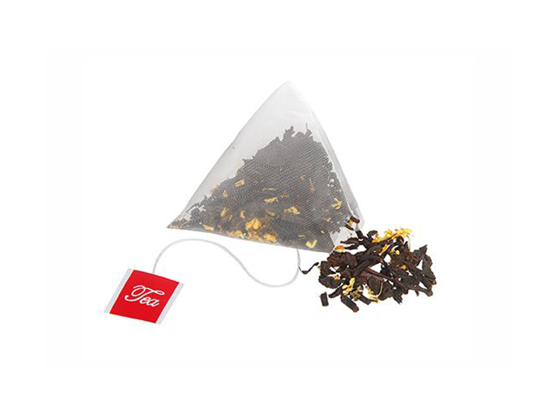  定量立式包装机提升产品包装效能的关键设备